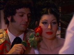 Culo, Culo grosso, Brunetta, Classico, Hd, Figa, Tette, D'annata