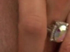 Американки, Красивые, Лесбиянка, Милф, Курящие, Табу