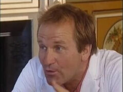 アナル, イく瞬間, フェティッシュ, 指いじり, フィストファック, ハードコア, 三人, ヴィンテージ