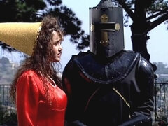 お尻, デカパイ, チン, 顔射, ハードコア, オナニー, レトロ, ヴィンテージ