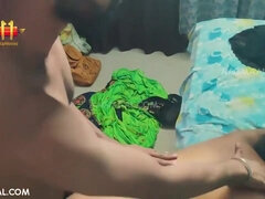 Bella grossa formosa, Pompino, Fetish, Sega, Hardcore, Masturbazione, Mamma che vorrei scoparmi, Mamma