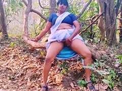 Hatalmas hátsó, Monumentális dákó, Csalás, Ondó fröcskölés, Pénisz, Mocskos duma, Kőkemény, Szabadban