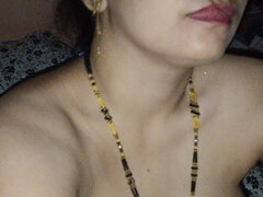 Leie, Paar, Fußfetisch, Indisch, Reif