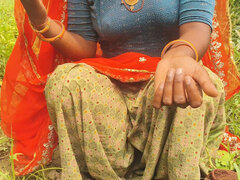 Gordinho, Masturbação, Indianoa, Xoxota