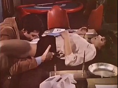 Cmhr classic couple mix compilation 3