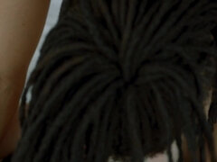 Pompino, Schizzo di sborra, Sega, Hardcore, Hd, Interrazziale, Piccola, Tette