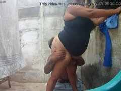 Leie, Arsch, Wohlbeleibte schöne frauen, Braunhaarige, Gehörnter ehemann, Selbstgemacht, Latina, Natürlichen titten