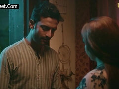 18, Veľké kozy, Kuřba, Prsnatá, Creampie, Erotika, Indické, Milf  mčbp