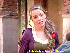 コンピレーション, キス, 睡眠