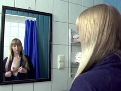 18 jaar, Enthousiasteling, Compilatie, Duits, Hd, Geperverteerd, Kut duiken, Tieten likken