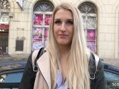 Amatööri, Anaali, Perse, Isot tissit, Lukio, Saksalainen, Rankka, Luonnolliset tissit