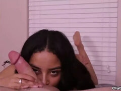 Stor pik, Håndjob, Hd, Latinsk, Monster, Pov, Teenager