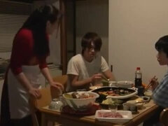 Azijci, Japonka