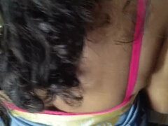 Přítel, Hd, Indické, Pokojská, Orgasmus, Drsné akce, Švédská rojka, Manželka