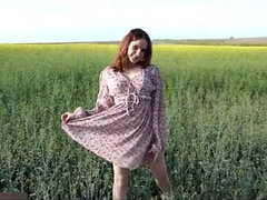 Anál, Zadek, Velké péro, Velké kozy, Stříkání spermatu, Milf žcbp, Mamina, Různé pohledy