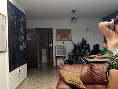 Amatéri, Zadok k puse, Kompilácia, Prstovanie, Homemade, Orgazmus, Sólo, Teenka