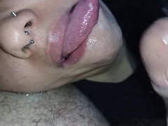 Amateur, Corridas, Hd, Orgasmo, Pov, Adolescente, Apretado, Mojado