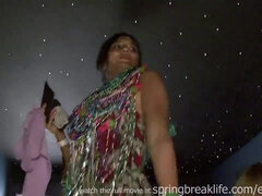 Blondýna, Brunetka, Exhibicionisti, Hardcore, Hd, Nevinné, Realita, Teenka