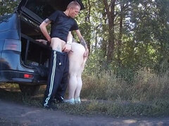 Testes gyönyörű hölgy, Cumizás, Ondó fröcskölés, Pénisz, Érett koros, Érett feleség, Nuni, Ondófolyadék