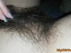 Amatööri, Iso klitoris, Kokoelma, Fetissi, Karvainen, Pissata, Pillu, Teini