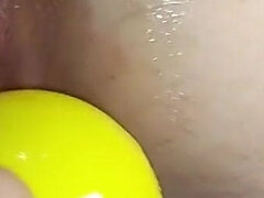 Couple, Le plan cul à quatre, Groupe, Lesbienne, Maman, Orgie, Solo, Plan cul à trois