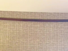 Amaterji, Velik kurac, Okrogla, Zunanji izliv, Očka, Dedek, Zrela, Solo