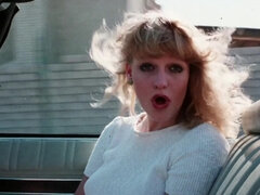 Kont, Grote mammen, Hardcore, Moeder die ik wil neuken, Kut duiken, Taboe, Oud