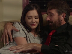 Culo, Rubia, Tetona, Tetas naturales, Pequeña, Perforación, Pelirrojo, Tetas