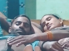 Amateur, Americano, Bukkake, Europeo, Casero, Inserción, Mamá, Coño