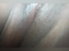 Amador amadora, Fêmea, Indianoa, Masturbação, Melharucos naturais, Solo chão