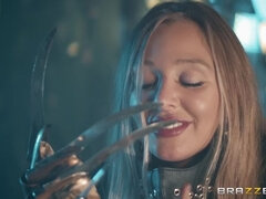 Tyłek, Duży tyłek, Buty, Brunetka, Francuski, Włoski, Rajstopy, Rzeczywistość