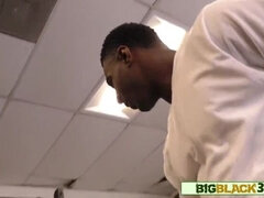 Grosse titten, Blondine, Blasen, Gehörnter ehemann, Schwanz, Gruppe, Hardcore, Schlampe