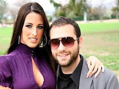 Ερασιτέχνης, Μεγάλος κώλος, Μεγάλα βυζιά, Πίπα, Σε στάση σκύλου στα τέσσερα, Σκληρό, Ώριμη γυναίκα, Βυζιά