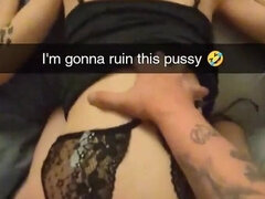 Amatéři, Velké péro, Blondýna, Creampie, Cuckold, Táta, Homemade, Milf žcbp