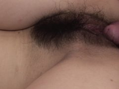 Suihinotto, Kermakakku, Spermashotti, Sormetus, Tissit, Lelut