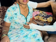 素人, フェラチオ, カップル, 手コキする, 自家製