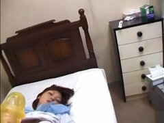 Asiático, Mamada, Corridas, Sexo duro, Japonés, Masturbación, Adolescente, Juguetes