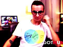 Got Mum - Step-Mommy Takes Care of Business by Got Mom: Big Tits, Big Ass  Milf Porn