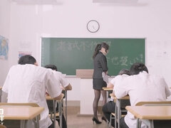 Amatööri, Aasialainen, Suihinotto, Kiinalainen, Rankka, Vanhempi, Äiti jota haluaisin panna, Pornotähti