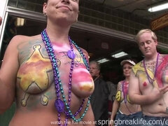 Amador amadora, Ao ar livre cartaz de rua outdoor, Público, Estudante, Adolescente