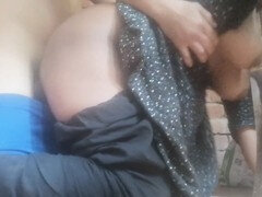 18 años, Amateur, Casero, Indio, Tetas