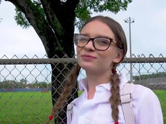 18, Mačiatko, Veľké péro, Kuřba, Péro, Okuliare, Hd, Výprask