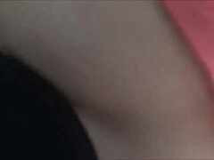 Enthousiasteling, Pijpbeurt, Bruinharig, Hardcore, Hd, Huisgemaakt, Mager, Tiener