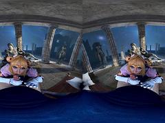 Tridimensional, Bebê, Pauzão, Boquete, Hardcore, Pontos de vista, Adolescente, Tetas