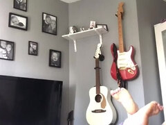 Amatéri, Kuřba, Pár, Nohy, Fetiš nôh, Hd, Z pohľadu účastníka, Prehĺtaní