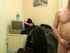 Puma, Evropské, Nohy, Lesbické, Výprask, Milf žcbp, Pička, Kurva