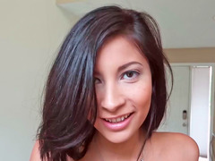 Amatéri, Anál, Kuřba, Brunetka, Péro, Hry, Bazén