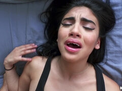 Amaterji, Rit, Rit na usta, Varanje, Doggystyle, Latinka, Joške, Devica