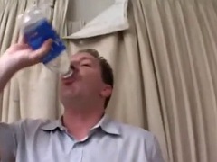 Amatéři, Černé, Creampie, Stříkání spermatu, Ebenové, Mezirasové, Běhna, Kozičky