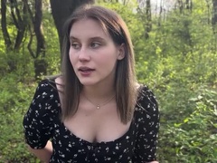 18 anni, Amatoriale, Linguaggio sporco, Hd, Indiana, Masturbazione, Fumando   smoking, Video di donne in gonna